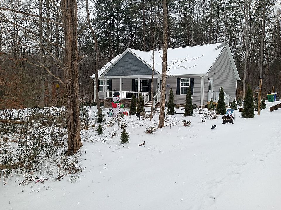 2nd image of 6519 Beaver Valley Dr