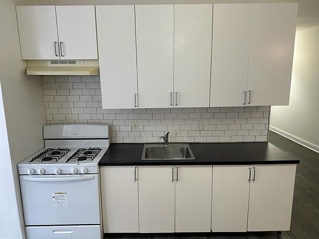 1st image of 2043 N 62nd St #1