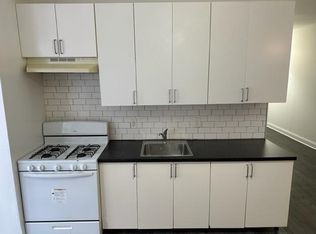 2043 N 62nd St #1, Philadelphia, PA 19151