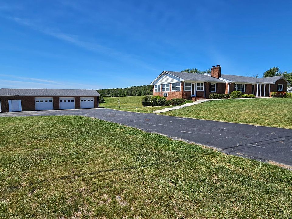 1st image of 3407 Red House Rd