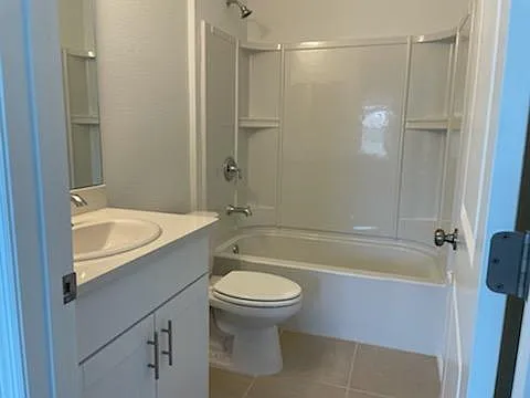 255 Annies Pl — Photo 5