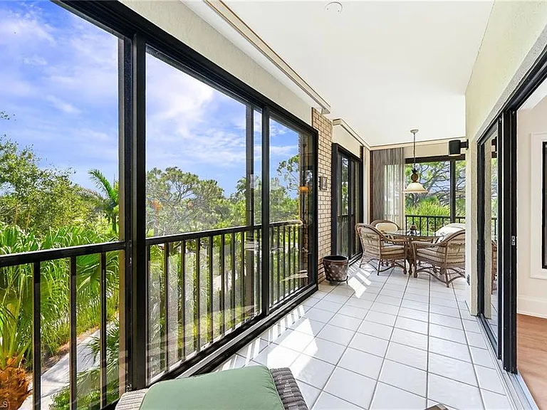 6770 Pelican Bay Blvd E #242 — Photo 23