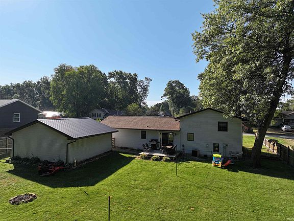 5th image of 3640 E Debby Dr