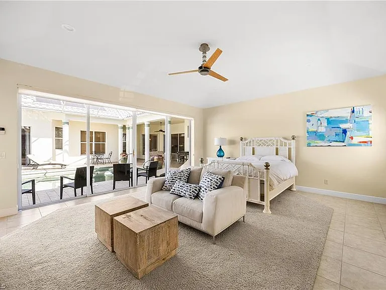4252 Sanctuary Way — Photo 30