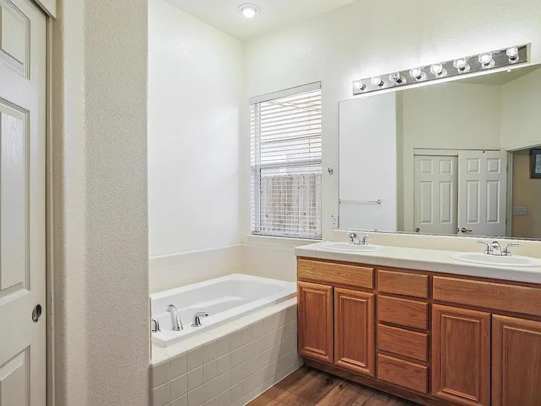 4287 Windsong Dr — Photo 19