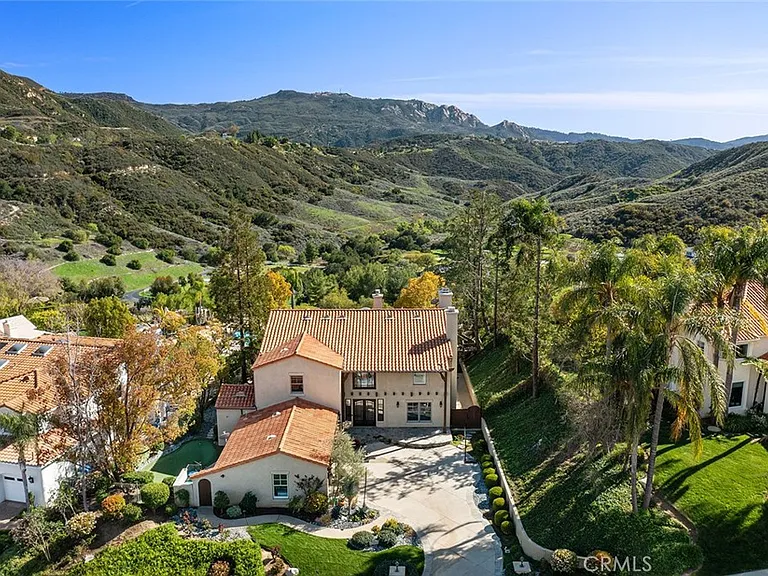 24920 Paseo Del Rancho — Photo 2