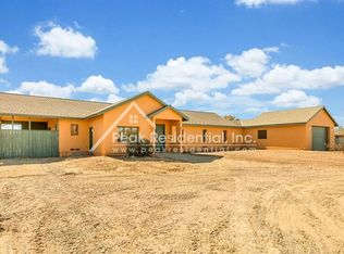7922 Cotton Ln, Elk Grove, CA