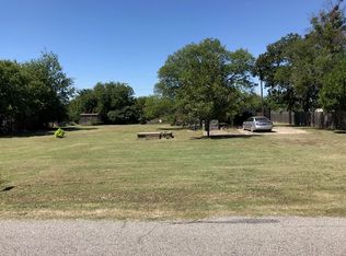 903 N Riggins St, Anna, TX 75409