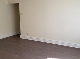 6571 Channel Rd NE #2, Minneapolis, MN 55432