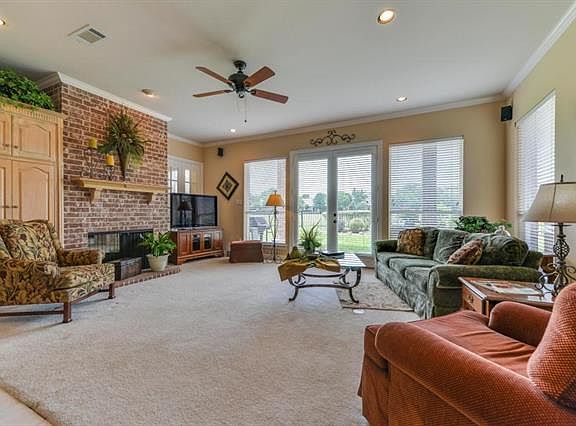 5th image of 1427 Harbourtown Cir