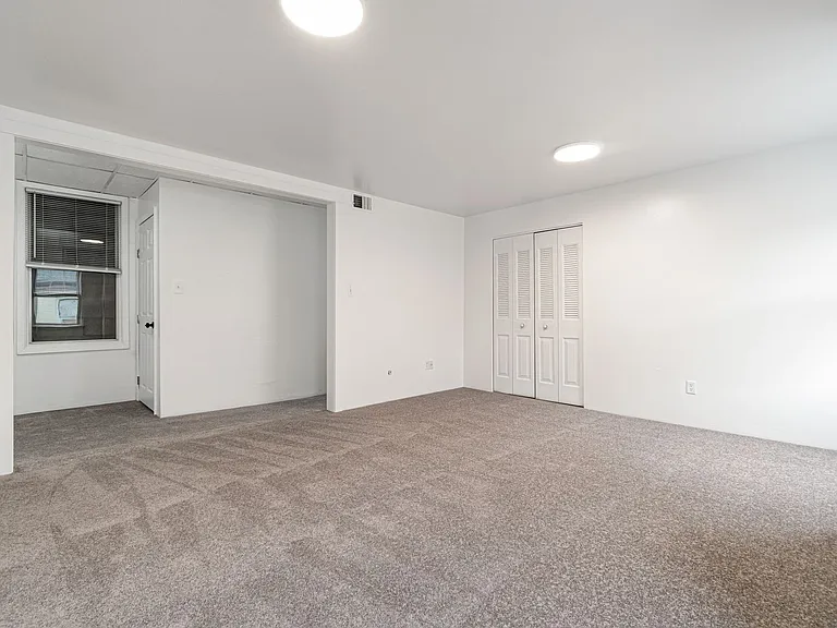1738 Main Street — Photo 19
