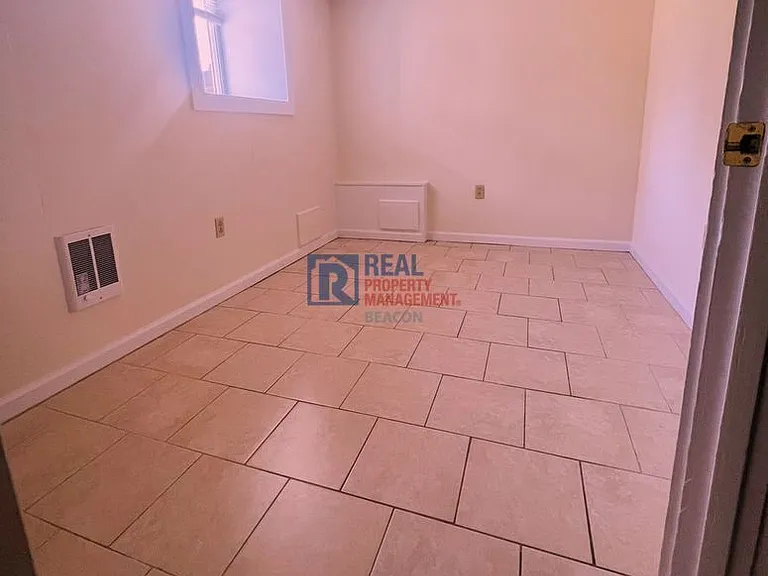 43 Connecticut River Rd #1 — Photo 6