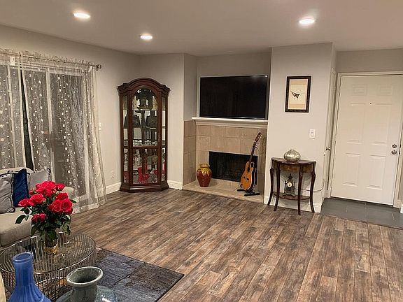 4th image of 5486 Sean Cir APT 26