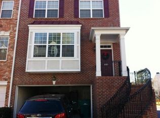 3985 Old Atlanta Station Ct SE, Smyrna, GA 30080