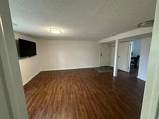 20515 Manor Rd — Photo 13