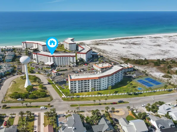 909 Santa Rosa Blvd Unit 152, Fort Walton Beach, FL 32548