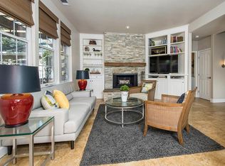 741 Chiles Ave, Saint Helena, CA 94574