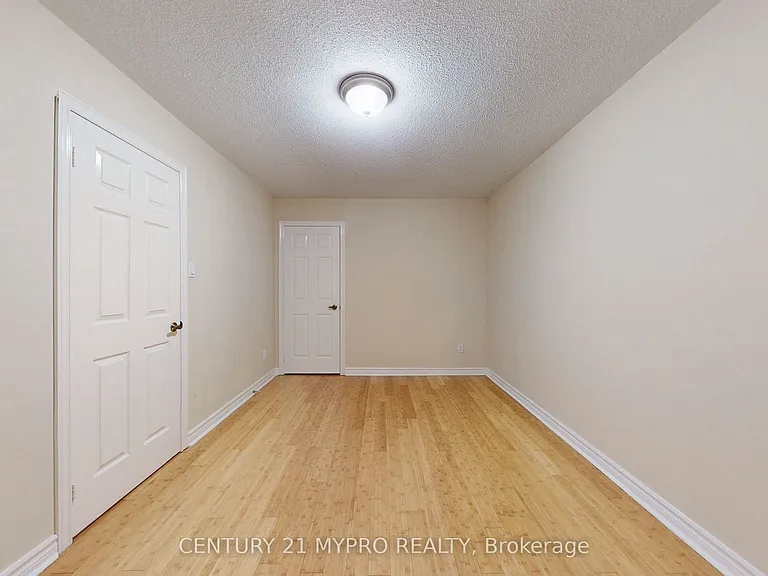 1 Brookwood Dr — Photo 28