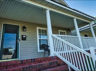 2014 County St, Portsmouth, VA 23704
