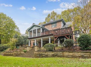 2419 Tattersall Dr, Charlotte, NC 28210