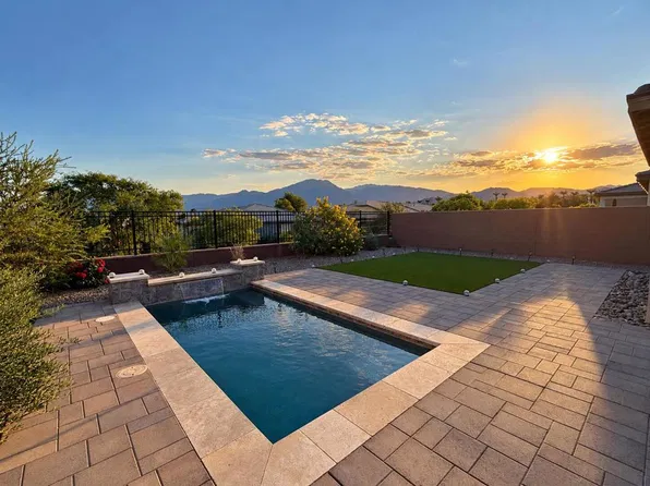 82485 Round Valley Dr, Indio, CA 92201