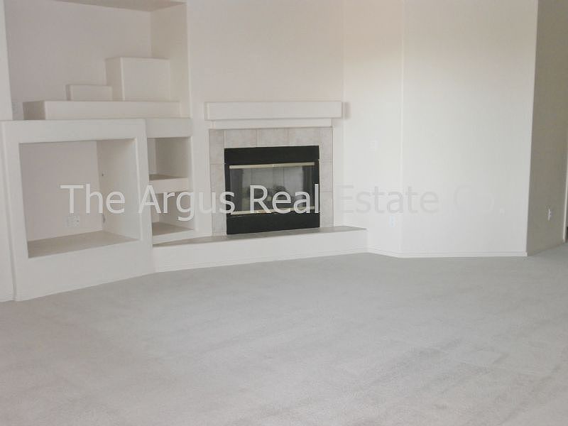 1st image of 11500 E Cochise Dr Unit 2094