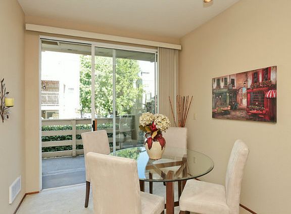 5th image of 929 E El Camino Real APT 123F