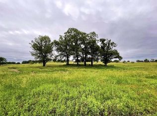 0 E Tipperary Rd #4, Drumright, OK 74030