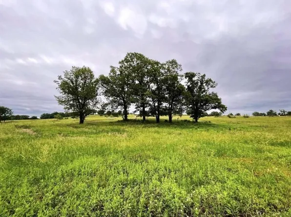 0 E Tipperary Rd #4, Drumright, OK 74030