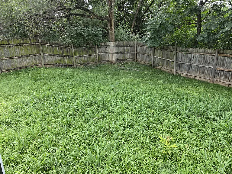 2830 Eaton St — Photo 32