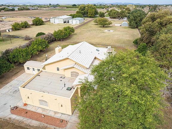 3rd image of 5236 E County Road 13 Rd