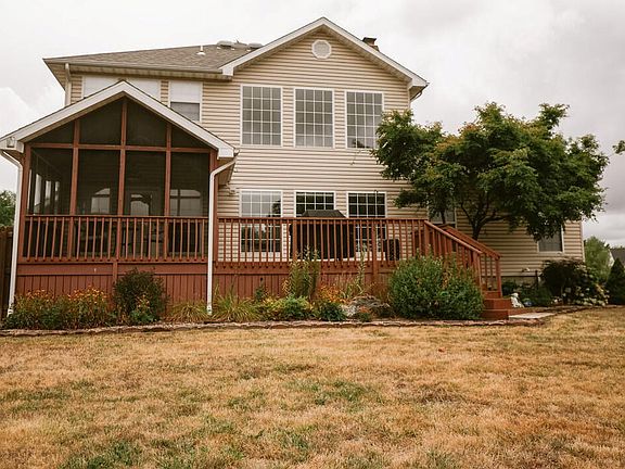 4th image of 2166 Noahs Ark Ln