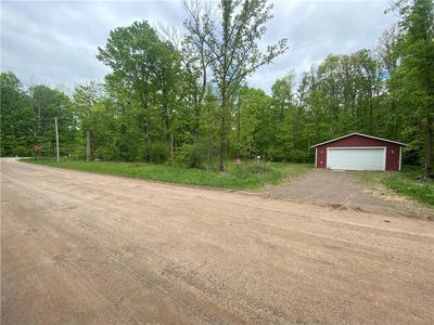 2828 27 7/8 Avenue, Birchwood, WI, 54817