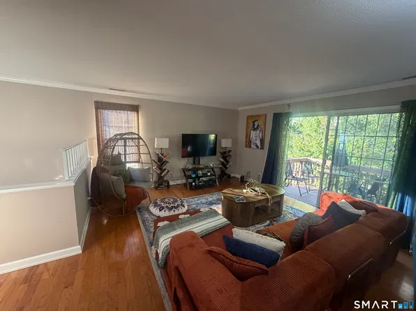 97-99 Park Avenue #21, Danbury, CT 06810