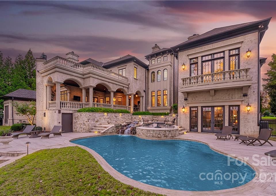 19124 Peninsula Point Dr, Cornelius, NC 28031 Zillow