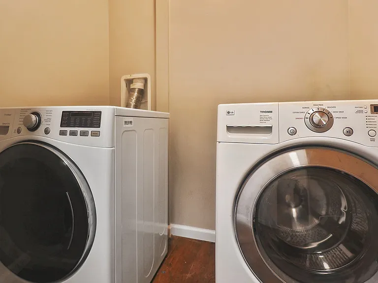 5641 Cates Ave #B-2 — Photo 19