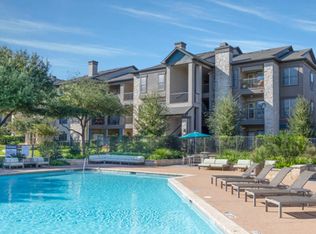 Lakeline Parmer Lane, Austin, TX 78717