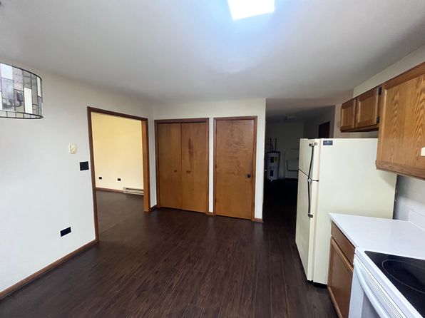 1011 Dietz St #2