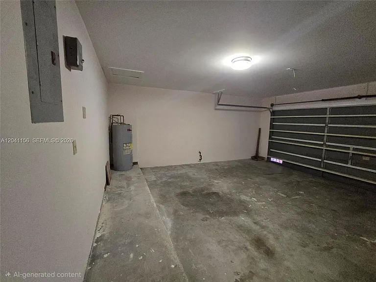 15630 SW 46th Ter — Photo 57