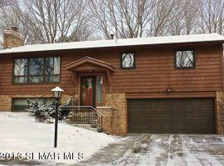 623 28th St NW, Rochester, MN 55901