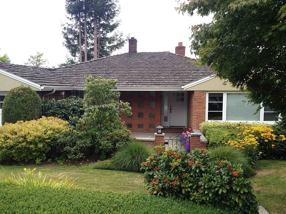 1st image of 5837 Oberlin Ave NE