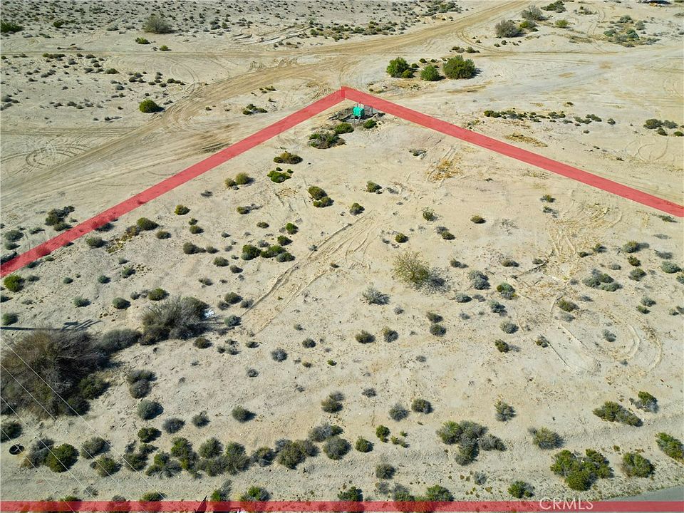 2nd image of 798 Crystal Ave Lot 8