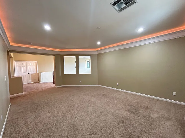 7816 Brookfield Cove Ave — Photo 15
