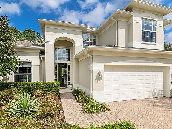 3rd image of 11351 Sugar Loaf Ct