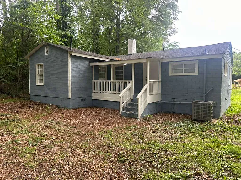 2655 Old Toney Rd — Photo 4