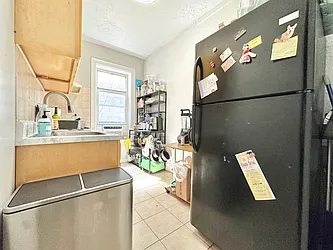 Rented by Doorway NYC, LLC