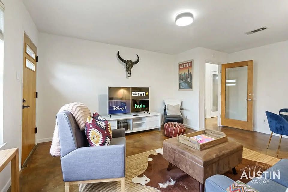 1st image of 1609 Redd St