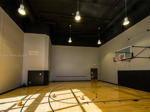 1010 Brickell Ave Unit 3608, Miami, FL 33131