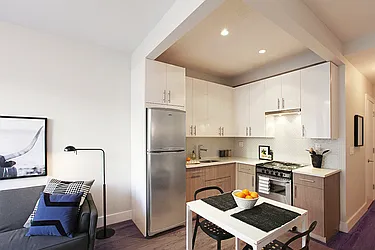 Rented by Sky Box Realty