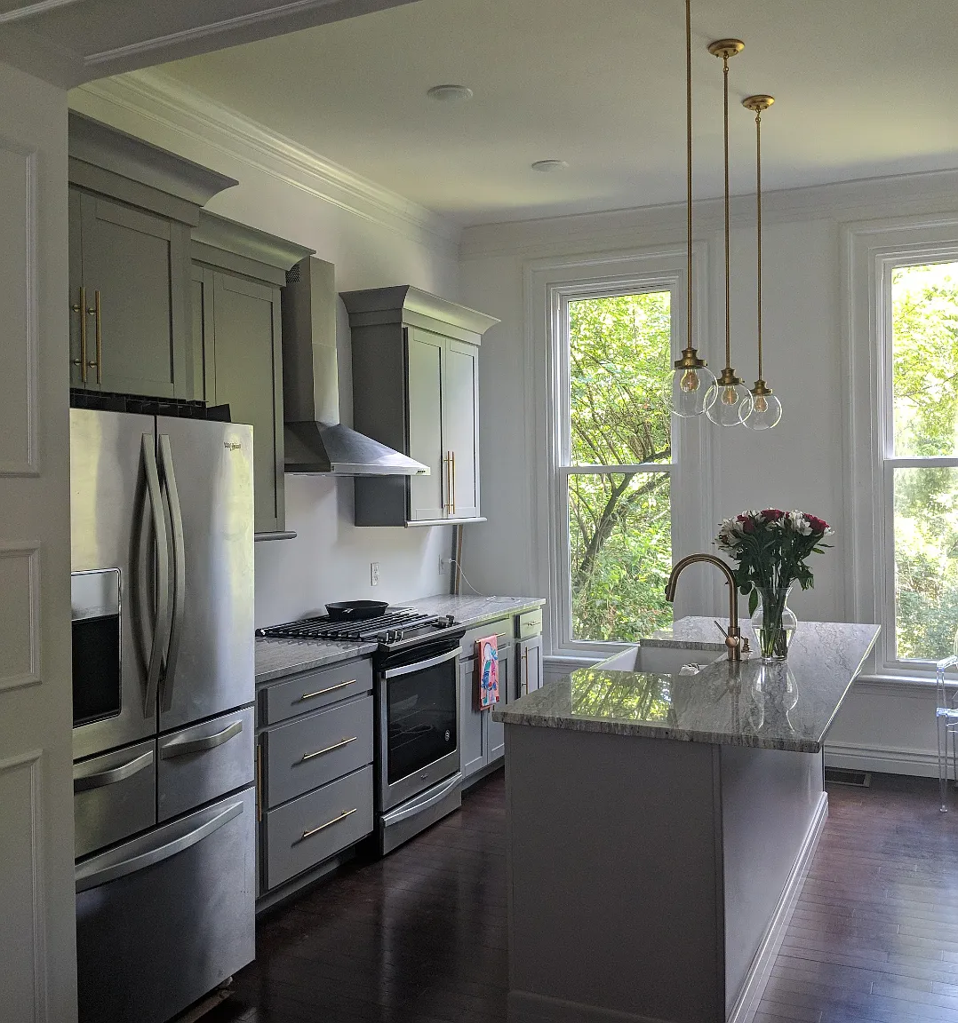 4 bed, 3.5 bath, 3260 sqft, $2,700 — Photo 1